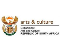 Art & Culture